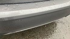 Mercedes-Benz A-Class A200 AMG Line Executive 5dr Auto Petrol Hatchback